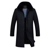 uploads/erp/collection/images/Men Clothing/XIANGNIAN/XU0448759/img_b/img_b_XU0448759_3_e-sbn0SLfKzYd2BoMXjn-DljeA-g6OaU